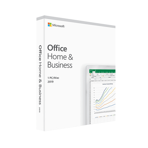 Microsoft-Office-Home-and-Business-2019-Box.png