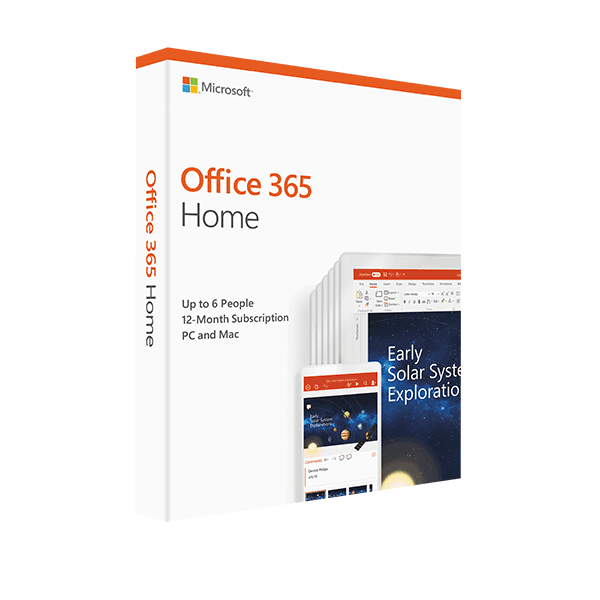 OFFICE-365-Home-Box.png