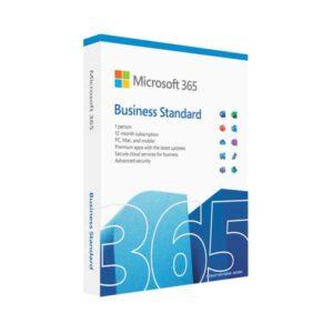 MS-Business-Standard