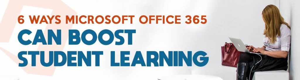 how-microsoft-356-can-boost-distance-learning