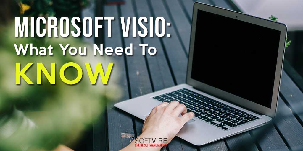 Microsoft-Visio-What-You-Need-to-Know