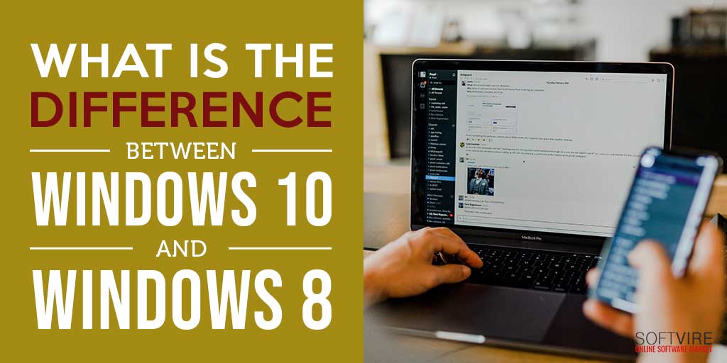 What-is-the-Difference-Between-Windows-10-and-Windows-8