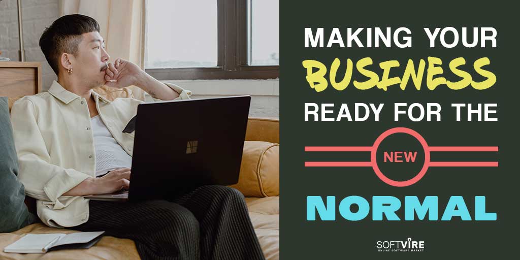 Making-Your-Business-Ready-for-the-New-Normal (1)