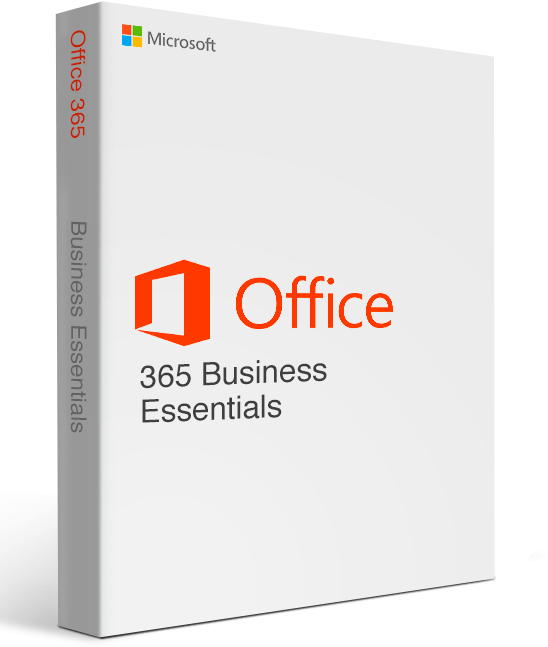 office-365-business-essentials-2