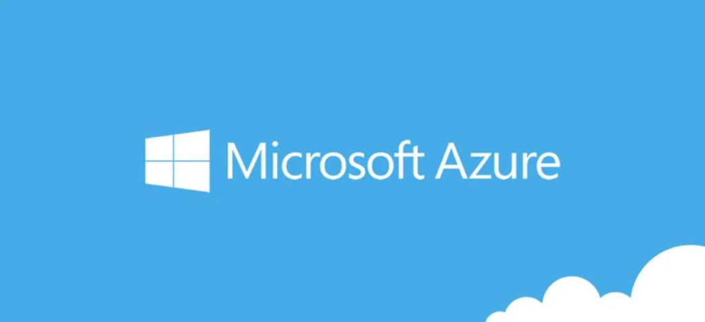 Microsoft Azure