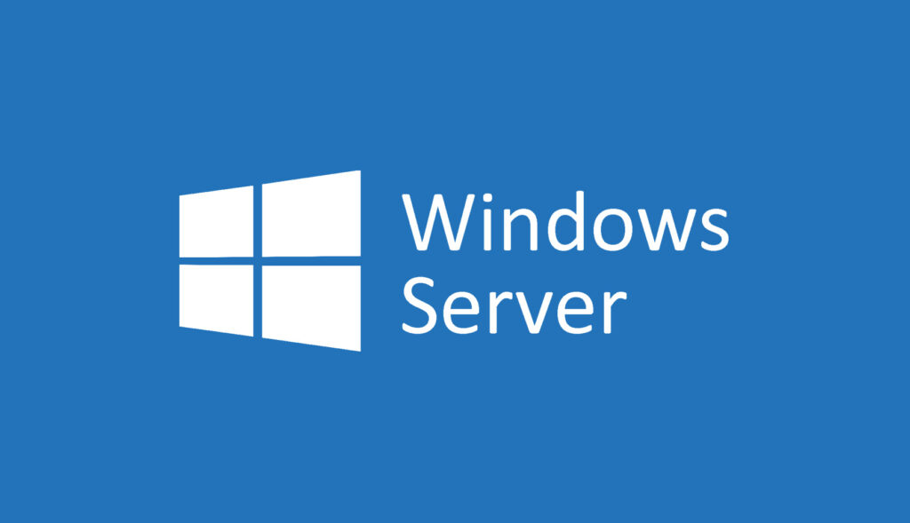 windows_server