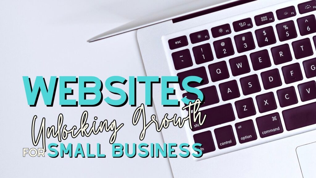 Expanding Your NZ Small Business with a Website, How a Website Can Help NZ Small Businesses, online presence, small business website, business software, software reseller, bundled software discounts, big discount software, software discount