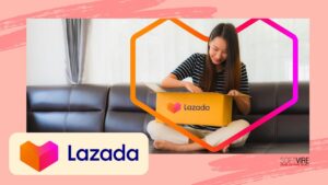 Amazon_Small Business Tips_ Where to Sell Small Business Products-LAZADA, Amazon_Small Business Tips_ Where to Sell Small Business Products-ETSY, Amazon-Small Business Tips_ Where to Sell Small Business Products-eBAY, Amazon_Small Business Tips_ Where to Sell Small Business Products-SHOPIFY, Softvire ANZ, software distributor ANZ, IT distributor ANZ, best software ANZ