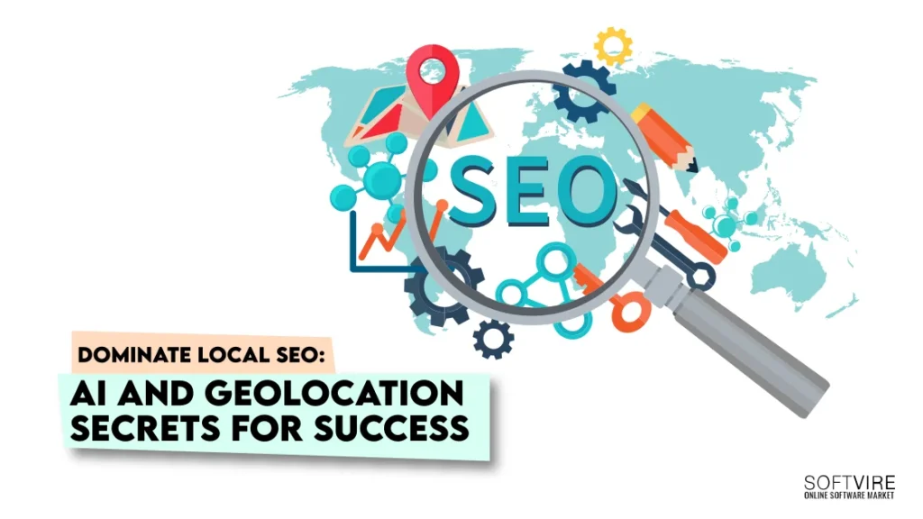 Dominate-Local-SEO-AI-and-Geolocation-Secrets-for-Success