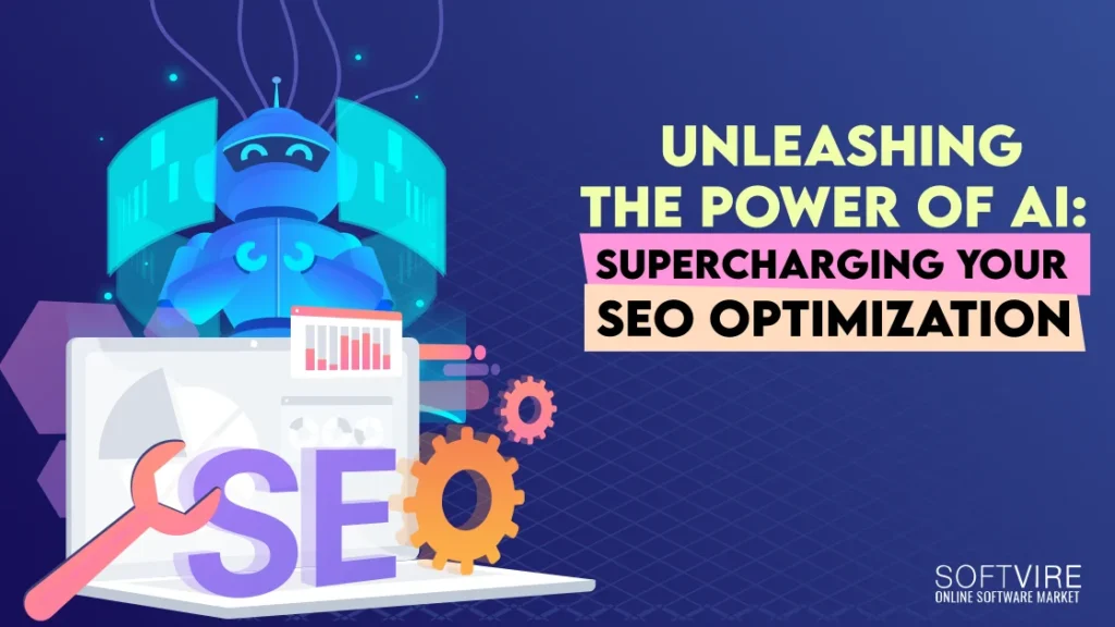 Unleashing-the-Power-of-AI-Supercharging-Your-SEO-Optimization