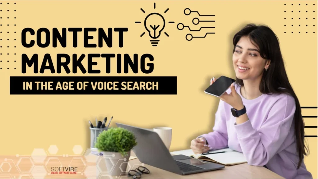 Content-Marketing-in-the-Age-of-Voice-Search