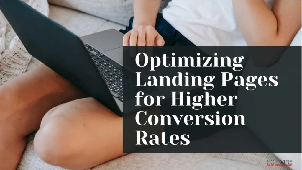 Optimizing-Landing-Pages-for-Higher-Conversion-Rates