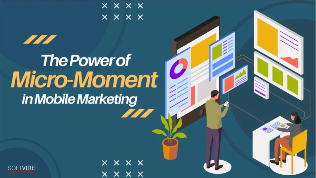 The-Power-of-Micro-Moments-in-Mobile-Marketing