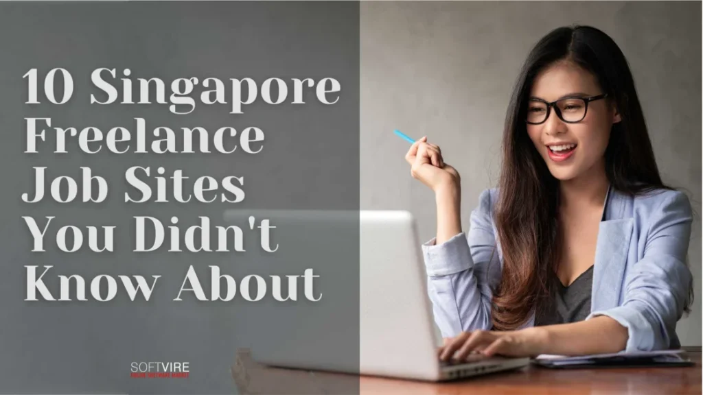 10-Singapore-Freelance-Job-Sites-You-Didn't-Know-About