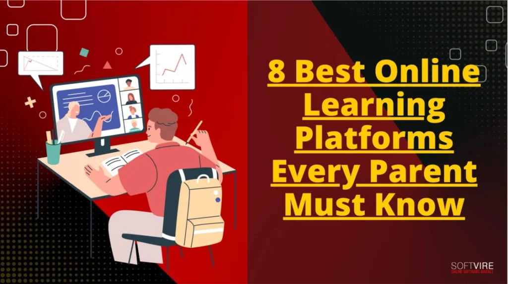 8-Best-Online-Learning-Platforms-Every-Parent-Must-Know