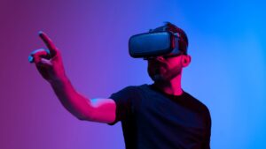 Augmented and Virtual Reality Integration, Web Trends 2023: 8 Technologies Changing the Digital Age,Softvire, Softvire US, Software Supplier US, IT Distributor US, bundled software discounts US