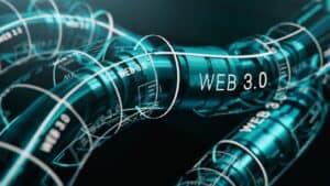 Blockchain and Web 3.0, Web Trends 2023: 8 Technologies Changing the Digital Age,Softvire, Softvire US, Software Supplier US, IT Distributor US, bundled software discounts US