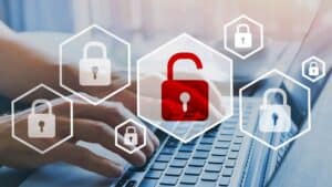 Cybersecurity Enhancements, Web Trends 2023: 8 Technologies Changing the Digital Age,Softvire, Softvire US, Software Supplier US, IT Distributor US, bundled software discounts US