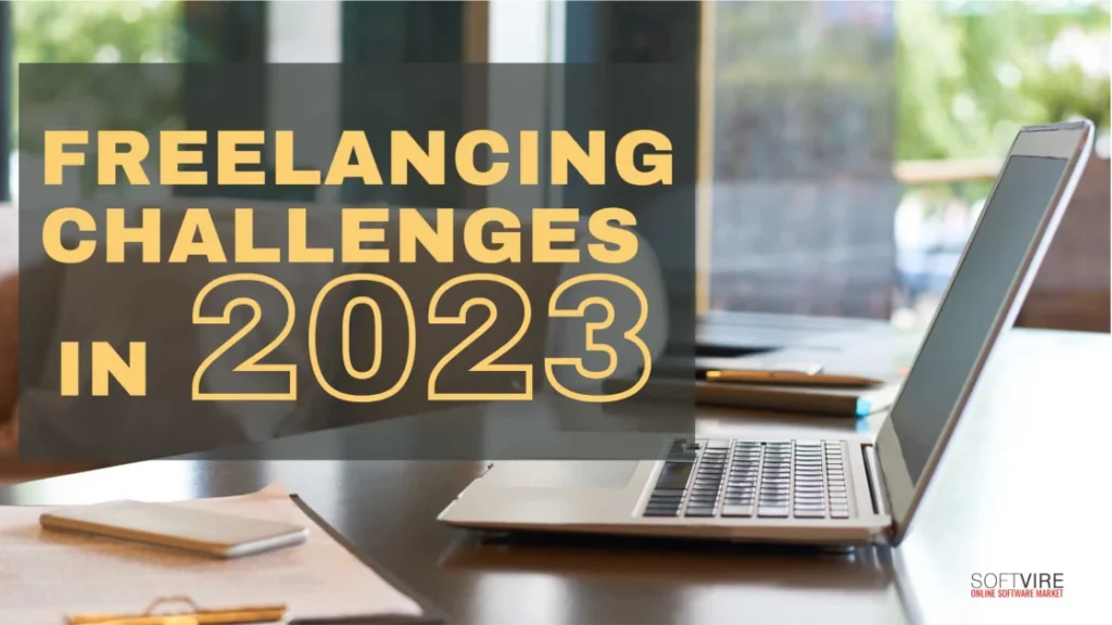 Freelancing-Challenges-in-2023