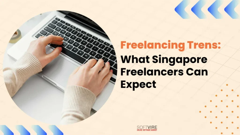 Freelancing-trends-what-singapore-freelancers-can-expect