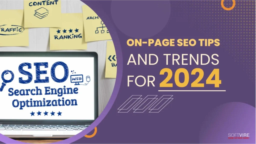 On-Page-SEO-Tips-and-Trends-for-2024