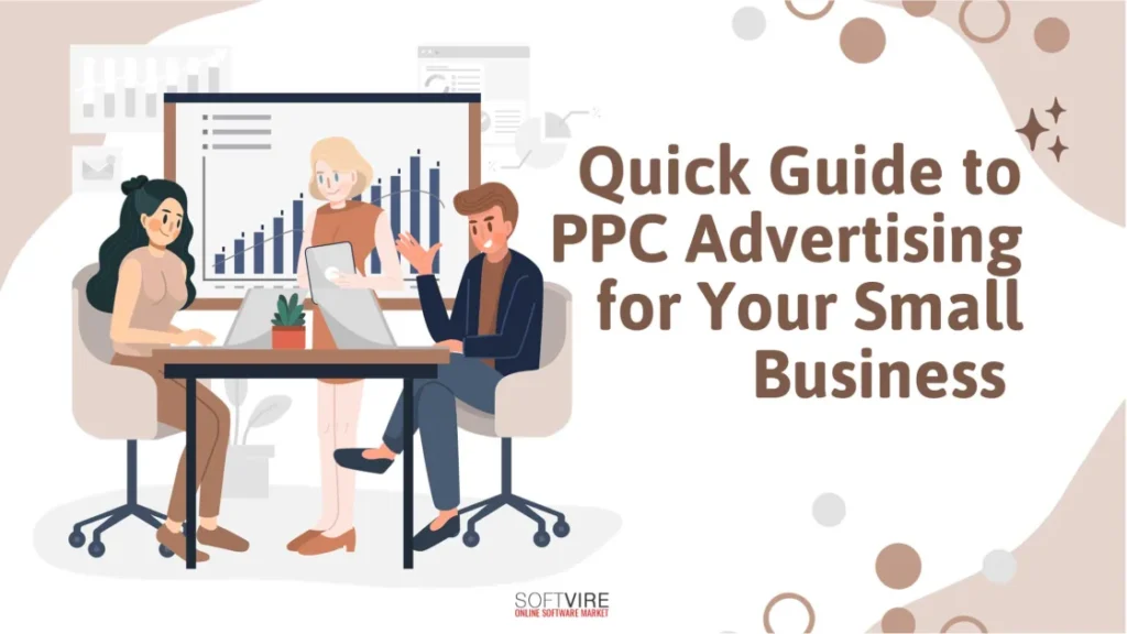 Quick-Guide-to-PPC-Advertising-for-Your-Small-Business-