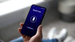 Voice Search Optimization, Web Trends 2023: 8 Technologies Changing the Digital Age,Softvire, Softvire US, Software Supplier US, IT Distributor US, bundled software discounts US