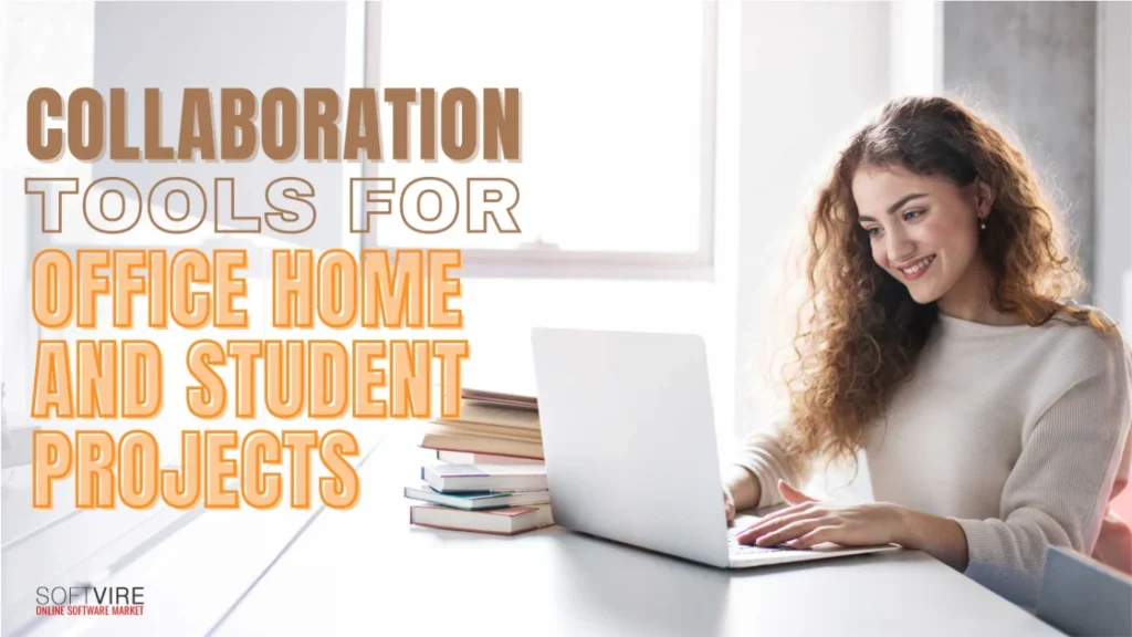 Collaboration-Tools-for-Office-Home-and-Student-Projects