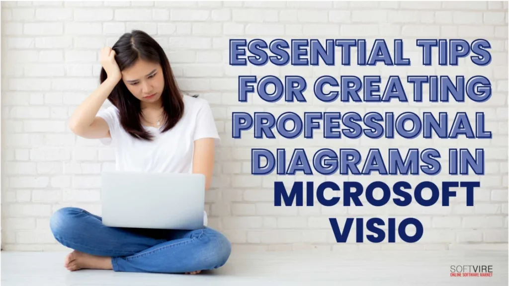 Essential-Tips-for-Creating-Professional-Diagrams-in-Microsoft-Visio