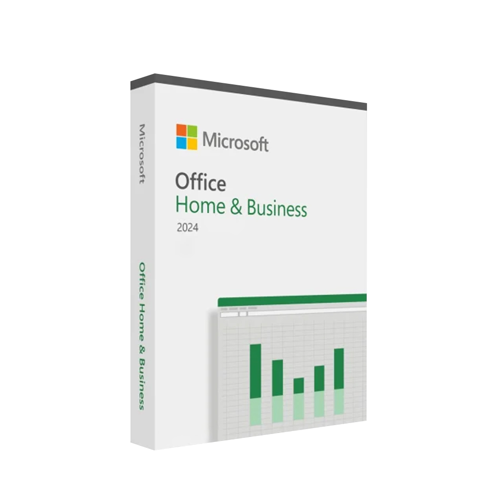 Office Home and Business 2024 Softvire Global Buy Now