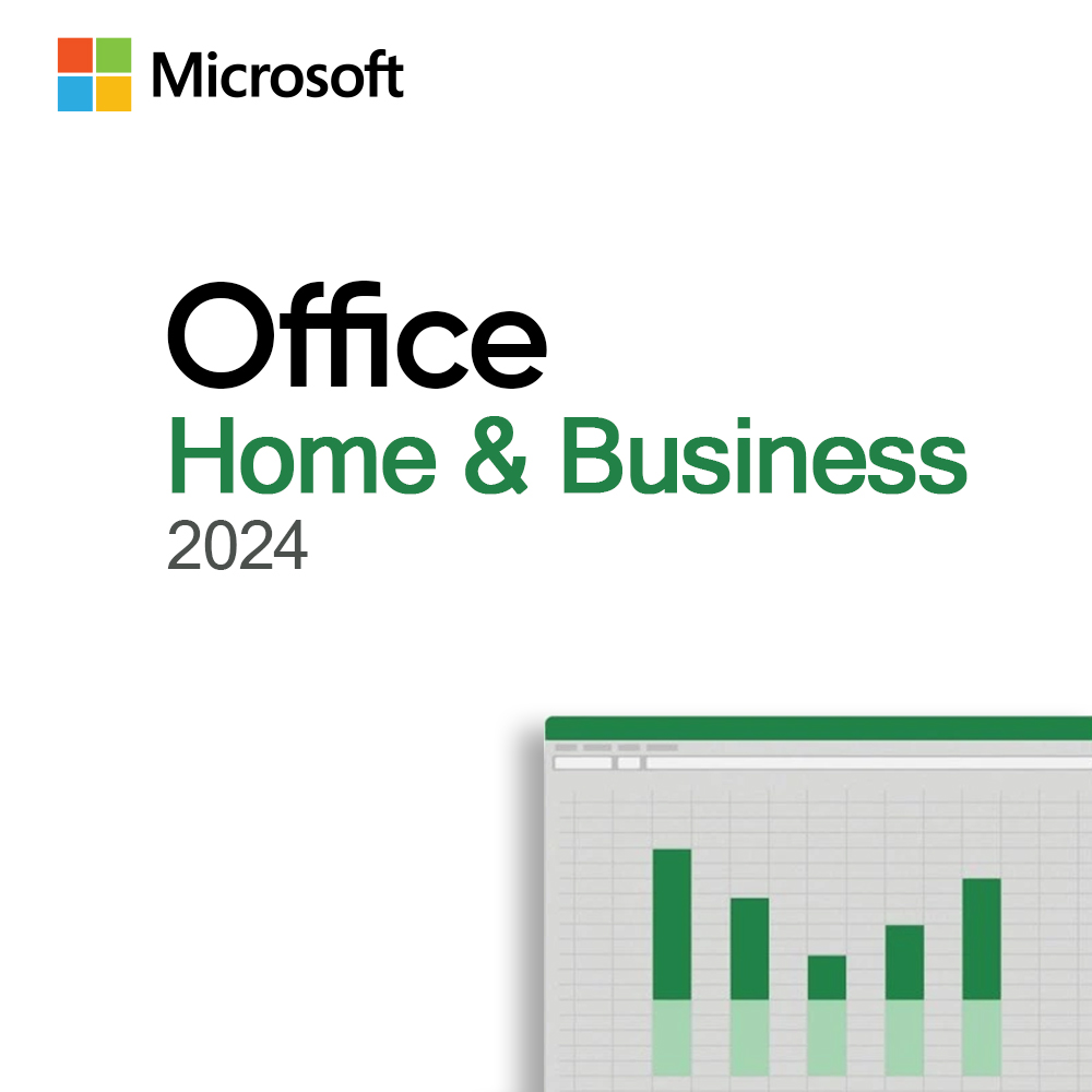 Office Home and Business 2024 Softvire Global Buy Now